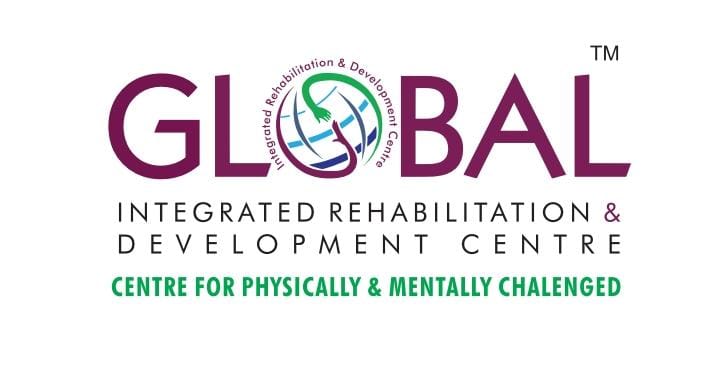 Global IRDC Therapy Centre Kondotty