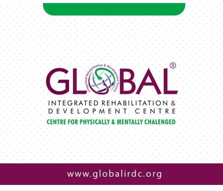 Global IRDC Therapy Centre Kondotty